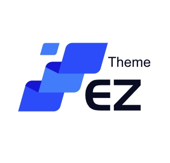 ez-theme-taisafe.pages.dev favicon